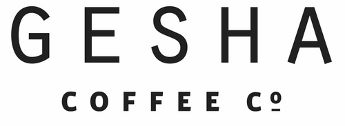 Gesha Coffee Co SG